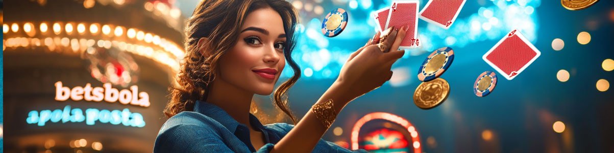 vip7777com Myanmar Online Gaming Platform – ကစားသူများ ဂိမ်းကစားနေသော မြင်ကွင်း