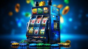 vip7777com Esports MLBB Dota 2 ပြိုင်ပွဲ Live Betting Myanmar