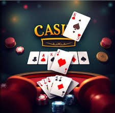 Speed Bingo မြန်ဆန်သော ဘင်ဂိုဂိမ်း Live Online Myanmar