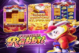 vip7777com Myanmar – Jackpot နှင့် ဆုငွေ ကြီးမားသော ကာစီနို ဂိမ်းများ