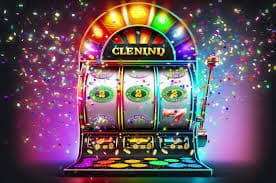 VIP7777 Table Games – Baccarat Blackjack Roulette ဂိမ်းများ