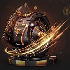 CS2 Valorant League of Legends Esports ပြိုင်ပွဲများ Live Betting