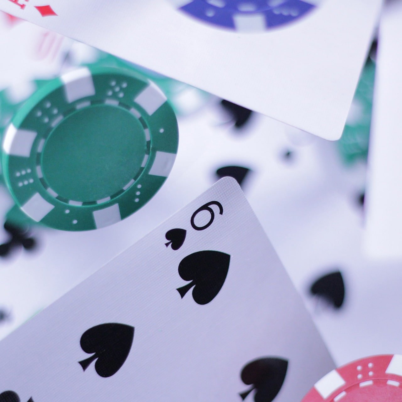 vip7777com Live Roulette ဘီးလည်ကာစီနို ဂိမ်း