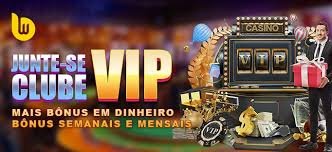 75-Ball Bingo ဂိမ်း ကတ်ပြားနှင့် ငါးကြိမ်ငါးထပ် ပုံစံ Myanmar ကစားသမား