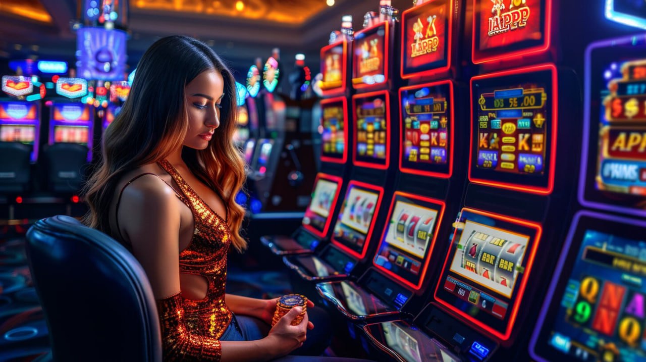Dota 2 The International ပြိုင်ပွဲ Esports Bet vip7777com