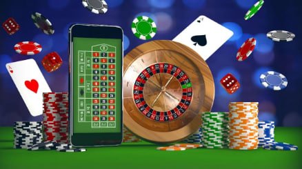 Fishing War ငါးပစ်ဂိမ်း စစ်ပွဲပုံစံ Multi-player Online