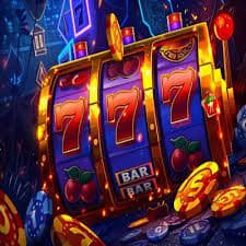 vip7777com Live Baccarat ကဒ်ဒီနှင့် Baccarat ကစားပုံ
